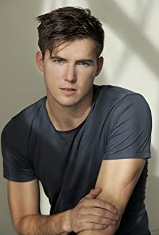 Películas de Mark Reininga