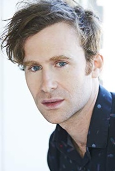 Películas de Mark Rendall