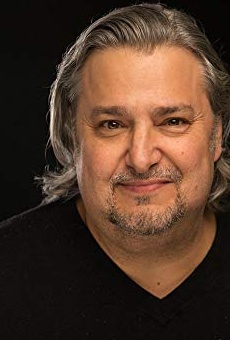 Películas de Mark Resnik