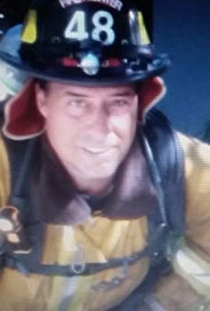 Películas de Mark Riccardi