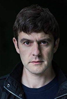 Películas de Mark Rice-Oxley