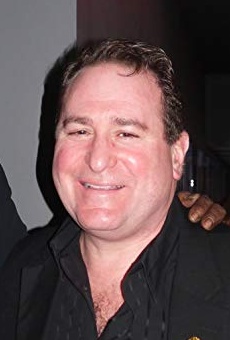 Películas de Mark Richard Goldman