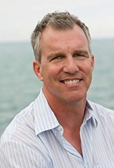 Películas de Mark Richard Smith