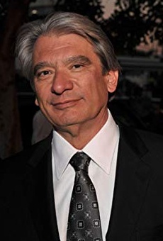 Películas de Mark Richard Películas de Mark Richard