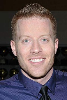 Películas de Mark Rickard