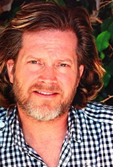 Películas de Mark Rival