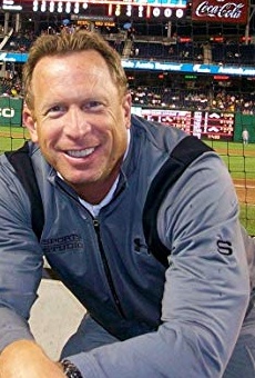 Películas de Mark Robert Ellis