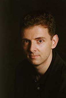 Películas de Mark Robert Ramsey