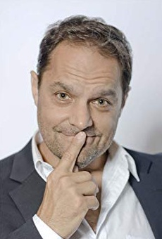 Películas de Mark Robert Walters