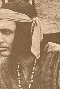 Películas de Mark Roberts