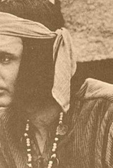 Películas de Mark Roberts (3)