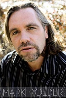 Películas de Mark Roeder