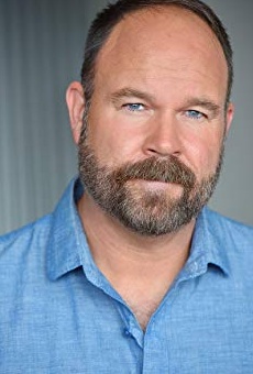 Películas de Mark Rowe Películas de Mark Rowe