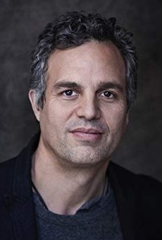 Películas de Mark Ruffalo