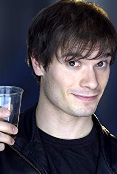 Películas de Mark Ruggiero