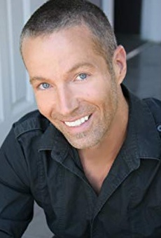 Películas de Mark S. Allen