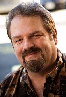 Películas de Mark S. Andrew