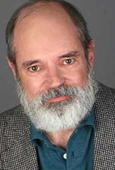 Películas de Mark S. Cartier