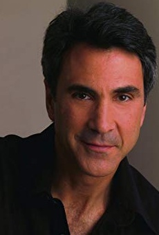 Películas de Mark S. Porro