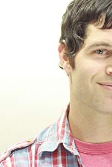 Películas de Mark Sadr