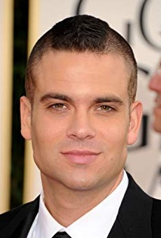 Películas de Mark Salling