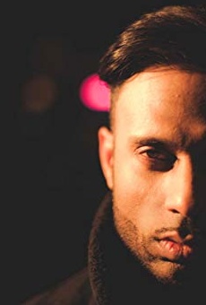 Películas de Mark Samuels