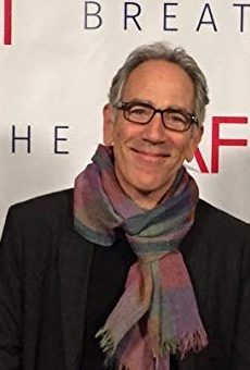 Películas de Mark Sande