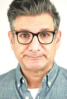 Películas de Mark Sarian