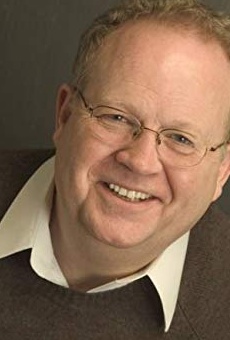 Películas de Mark Sawyer-Dailey