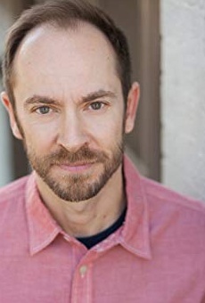 Películas de Mark Scarboro