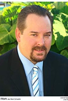 Películas de Mark Schaefer