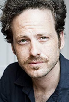 Películas de Mark Schardan