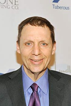 Películas de Mark Schiff