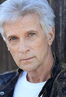 Películas de Mark Schneider