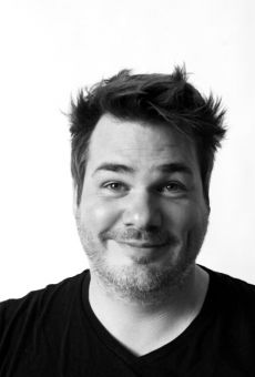 Películas de Mark Scholten