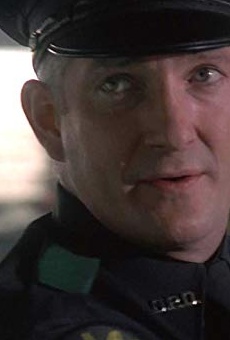 Películas de Mark Schooley