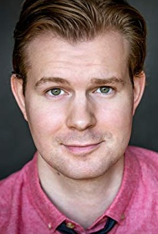 Películas de Mark Schroeder