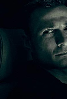 Películas de Mark Sears