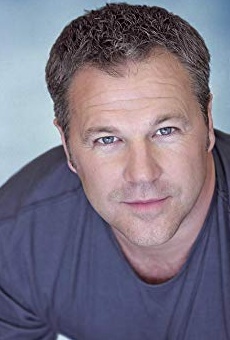 Películas de Mark Sellers