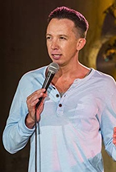 Películas de Mark Serritella