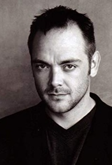 Películas de Mark Sheppard