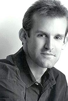 Películas de Mark Shock Películas de Mark Shock