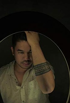 Películas de Mark Sicat Dela Cruz