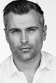 Películas de Mark Simich