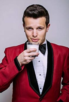 Películas de Mark Sipka