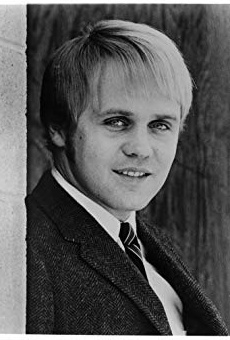 Películas de Mark Slade