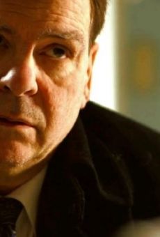 Películas de Mark Solari Películas de Mark Solari