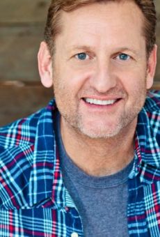 Películas de Mark Solz