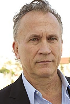 Películas de Mark Soper