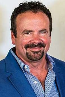 Películas de Mark Soter